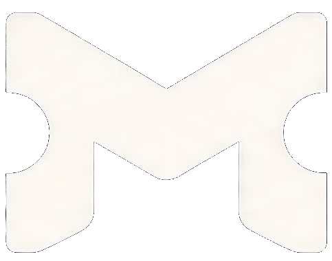 MAIA